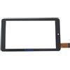 non Nero: Display Tattile HH070FPC-016B-XDX Onda V703 V701S V711 ILIFE WTAB 702L-A23