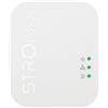 Strong Powerline 1000 Duo Mini 600 Mbps+WiFi 750 Mbps Strong