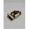 Samsung Alimentatore JC44-00096B per Samsung SCX-4824 SCX-4828 ML-2850 ML-2855