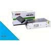 Alimentatore Trasformatore 20A ingresso 220V uscita 24V per Telecamere Led Cir
