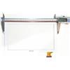 Archos Bianco: Schermo Tattile Touchscreen Digitizer ARCHOS 101 COPHELIUM