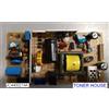 samsung jc4400214a alimentatore samsung per clp 365 360 clx 3305 c410 c480 power supply