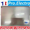 Acer Coprivano Originale Acer Switch Alpha 12 SA5-271 SA5-271P 60.LB9N5.004