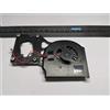 Lenovo Ventilatore Fan LENOVO ThinkPad R61 R61I R61E 15.4 MCF-219PAM05 42W2779 42W2780
