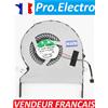 ASUS Ventilatore Fan ASUS N542 N542L N542LAB Q502L Q502LA