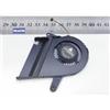 ASUS Ventilatore Fan ASUS ZenBook UX301LA UX301L UX301 KDB05105HB DE04