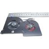 MSI Ventola GPU FAN MSI Stealth Thin GS65 RTX 2060