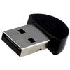 Adattatore Mini Bluetooth 2.0 Pen Usb Dongle 100 M It-Mini01a Linq