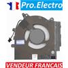 Dell Ventilatore GPU Fan DELL G15 5510 5511 5515 GTX1650 01JYXG 1JYXG