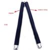 ISSCX Rullo Fusore Superiore per Brother HL3140 MFC9130 MFC9330 9340 HL3150 mfc9140