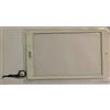 Acer Tablet Touchscreen Acer B1-850 PB80JG2928 8 Pollici