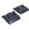 Logitech Piedi Tastiera Piede Gamba Stand Per Logitech K360 K270 K220 K260 K275 K235