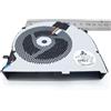 ASUS Ventilatore FAN GPU Asus ROG G55 G75 G75V G75VW G75VX BK2J KSB06105HA
