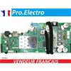 Panasonic MOTHERBOARD Scheda Madre Soundbar PANASONIC SC-HTB688 TNPA6564AD 40-HTB688-MAE