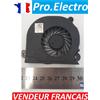 SUNON Ventilatore CPU Fan Ver.1 Dell Inspiron 15R 5520 5525 7520 Vostro 3560 AD07005HX