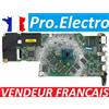 Lenovo Scheda Madre Lenovo Flex 3-1130 5B20L02550 F12-170910-D-05 T-05 BM5488