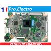 Intel Mainboard EVOO INTEL ATOM X5 Z8300 Y116CR210-C34 SR2KT