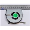 Lenovo Ventilatore CPU FAN LENOVO G580 20150 20157 G585 N580 20182 P580 20184 P585 G485