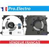 Lenovo Ventilatore Fan Lenovo V15 Gen 5 FSTA DFS5L22H15B85G 5F10S14181 DC5V