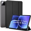 Does not apply Custodia Cover Compatibile Con Xiaomi Mi Pad 7/ Pad 8/ Pad 7 Pro/Pad 8 Pro (11.2