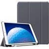 Does not apply Custodia per Ipad Air 10,5" 2019 (3A Gen) / Ipad Pro 10,5" Pollici 2017 Con Buil