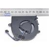 Xiaomi Ventilatore Cpu Fan Dfs50105pq0t 0Fl250000h Ns65b02-18C02 Hp 430 430G4 905730-00