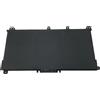 Batteria HT03XL per HP 15-da0064nl (4JV88EA)
