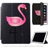 MIXROOM Custodia Cover per Xiaomi Mi Pad 5 / 5 Pro 11" 2021 in Ecopelle Fantasia U6