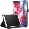 Cover Custodia Universale per Tablet Da 10 10.1 Pollici(Per Meberry/Toscid/Yeste