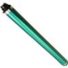 ISSCX 3Pcs Long Life Tamburo OPC Fit For Ricoh Aficio MP2510 3010 2851 3351 2550