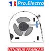 Dell Ventilatore Cpu Fan Sunon Dell Cn-Pt8Tx 0Pt8Tx 021Kt2 0M4My0 21Kt2 M4My