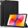 Does not apply Cover Custodia per Huawei Matepad SE (11 Pollici) Tablet