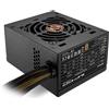 Does not apply Psu Sfx 450W, 80Plus Bronze