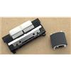ISSCX Pickup Roller Separation Pad Fits For HP Officejet Pro 8210 8710 8730 8720