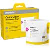 Does not apply Sacche per Microonde Quick Clean | Sacche per Sterilizzazione in Microonde per B