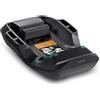 Inglesina Base Auto, Darwin Belted Inglesina, Compatibile Con Infant, Nero