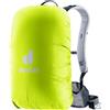 Does not apply Deuter Raincover Mini Copripioggia (12-22 L)