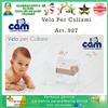 Cam Art 927 Velo Per Cullami Velo Per Culla Bambini Neonati Lettino Copertura
