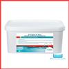 Bayrol Complete & Easy Bayrol 2,24 Kg