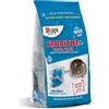 Zapi BRODITOP PASTA PLUS CONTIENE BUSTE DOSI DA 15G ZAPI