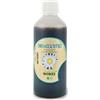 BioBizz Bio Heaven 500ml Stimolatore Biologico Crescita Piante Aminoacidi