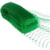 Dreamil Rete protettiva per uccelli, 2 m x 10 m, rete a maglia stretta,