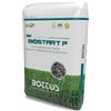 Bottos - BIO START - Concime Fertilizzante per tappeto erboso 12-20-15- 25 Kg
