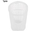 Cestello pompa filtro a sabbia per pompe 58486 58497 58499 in materiale ABS