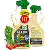Albagarden - Olio Di Neem Per Piante - MAXI x 1 Litro - Naturale Concentrato
