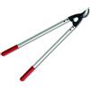 ARS CORPORATION LPB-30L Ramo Taglio Forbici Potatore L Lama Lunghezza 78mm ARS CORPORATION