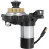 Briggs & Stratton 595406 84004559 MOTORINO AVVIAMENTO MOTORE BRIGGGS & STRATTON Serie 750 100600