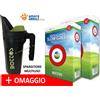 Bottos SLOW GREEN 22-5-10 → 4 / 25 kg - Concime Prato Fertile Spinta Vegetativa