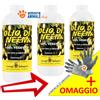 i Consigli dell'Esperto OLIO di NEEM → 1 LT // Insetticida Repellente Naturale 100% Vegetale → BIOLOGICO