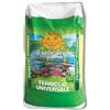 Garden SoleVivo Terriccio Universale 80LT indicato per piante verdi, da ﬁori e bulbi